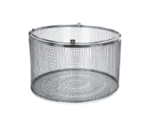 Nồi hấp tiệt trùng loại ST-105G, Hãng JeioTech/Hàn Quốc