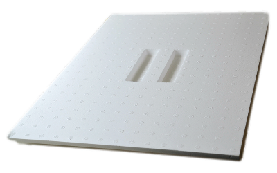 Tủ lạnh âm sâu -45oC dạng nằm Arctiko 476 Lít, Model: LTFE 515, Arctiko/Đan Mạch