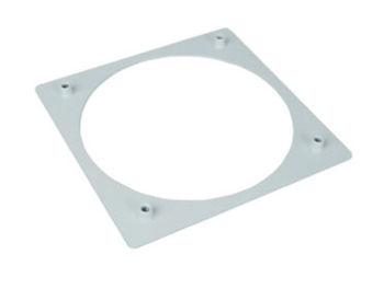 Tủ hút khí độc nhỏ loại PMH-720, Hãng JeioTech/Hàn Quốc