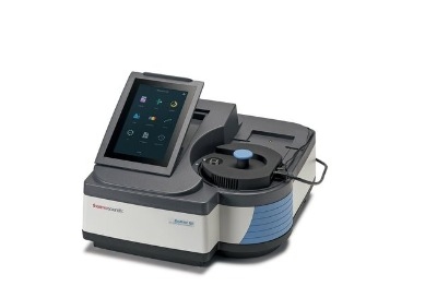 MÁY QUANG PHỔ UV-VIS BioMate 160- Hãng : THERMO