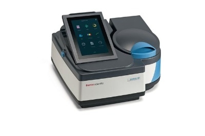 MÁY QUANG PHỔ UV-VIS BioMate 160- Hãng : THERMO