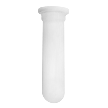 Máy ly tâm để bàn có làm lạnh loại LMC-4200R , Hãng Grant Instrument/Anh