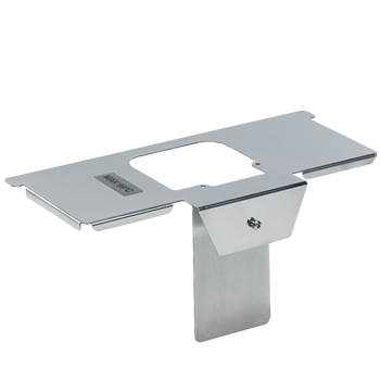 Bể điều nhiệt tuần hoàn lạnh (5L) loại TX150-P5, Hãng Grant Instrument/Anh