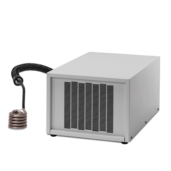 Bể điều nhiệt tuần hoàn lạnh (5L) loại TX150-P5, Hãng Grant Instrument/Anh