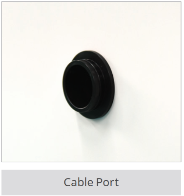 Tủ sốc nhiệt (shock nhiệt) 150L, Model: LI-CTC501P, Hãng: LKLAB/Hàn Quốc