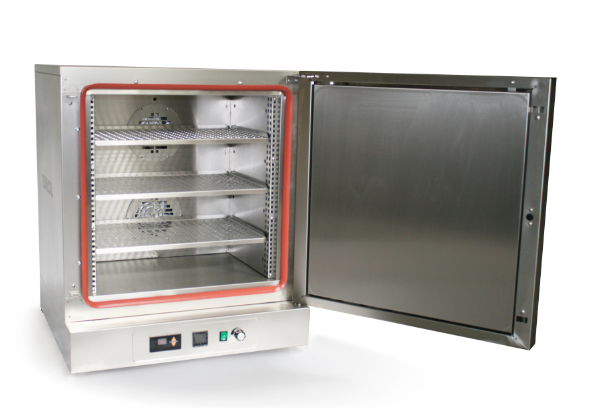 Tủ sấy 220 Lít SNOL 220/300 LSN11 ST, Hãng SNOL-Lithuania/EU
