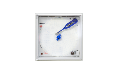 Tủ lạnh âm sâu -150°C Arctiko 170 Lít, Model: CRYO 170, Arctiko/Đan Mạch