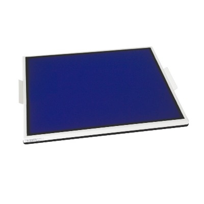 Hệ thống chụp ảnh gel quang học ChemiPRO - CHEMIPRO  / Hãng: Cleaver Scientific-Anh