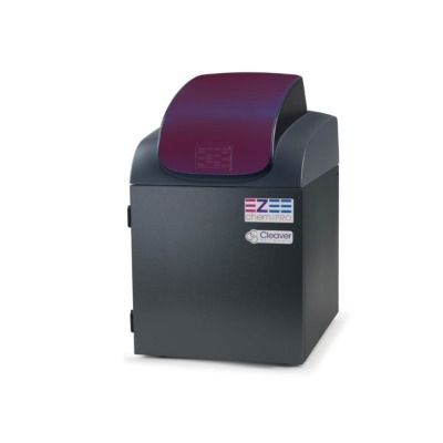 Hệ thống chụp ảnh gel quang học ChemiPRO XS - CHEMIPRO  / Hãng: Cleaver Scientific-Anh