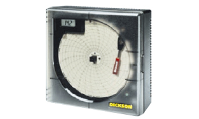 Tủ lạnh bảo quản dược phẩm loại PSR-300, Hãng JeioTech/Hàn Quốc