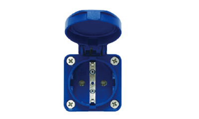 Tủ lạnh bảo quản dược phẩm loại PSR-650, Hãng JeioTech/Hàn Quốc