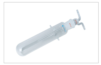 Bể ngưng lạnh loại CTB-10, Hãng JeioTech/Hàn Quốc