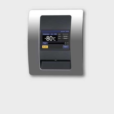 Tủ đông âm sâu -86oC, 845L, Model: MDF-DU901VHL, Hãng: PHCBi / Nhật Bản