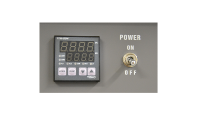 Tủ lạnh âm sâu -150°C Arctiko 170 Lít, Model: CRYO 170, Arctiko/Đan Mạch