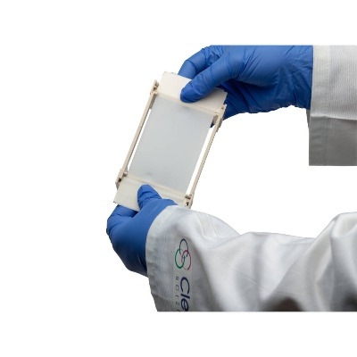 Bộ điện di ngang cho Cellulose Axetat - CSL CELLAS​​​​​​​, Hãng: Cleaver Scientific-Anh