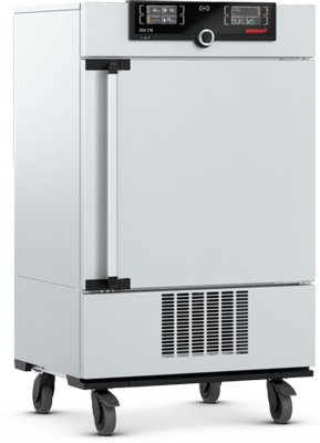 Tủ vi khí hậu 108L loại ICH110, Hãng Memmert/Đức