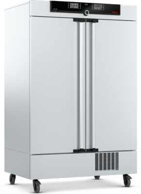 Tủ vi khí hậu 749L loại ICH750eco, Hãng Memmert/Đức