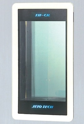 Tủ nhiệt độ và độ ẩm phòng sạch 270L, model: TH-CR-270, Hãng JeioTech/Hàn Quốc