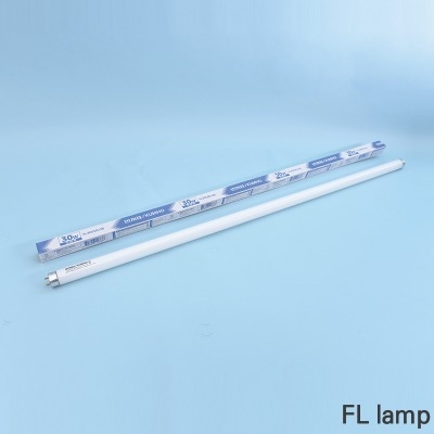 Tủ an toàn sinh học cấp II loại A2 LM-1800BS, Hãng: LKLAB/Hàn Quốc