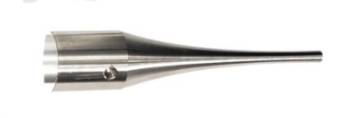 Máy đồng hóa siêu âm Pulse 150, Model: DP0150E , Hãng: Benchmark/Mỹ