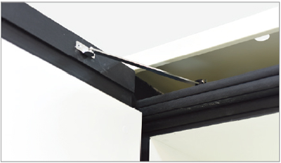 Tủ bảo quản an toàn chống cháy (Type 30) loại SC3-30F-0812D2D-C, Hãng JeioTech/Hàn Quốc