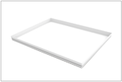 Tủ bảo quản an toàn chống cháy (Type 30) loại SC3-30F-0812D2D-C, Hãng JeioTech/Hàn Quốc