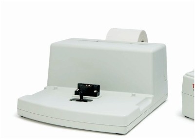 Máy quang phổ NanoDrop ™ Lite - Hãng : THERMO