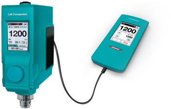 Máy khấy đũa analog loại MSA-0420, Hãng JeioTech/Hàn Quốc
