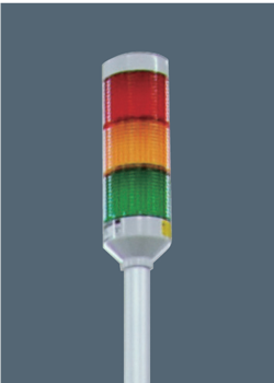 Buồng thử nghiệm nhiệt độ loại LBV-100, Hãng JeioTech/Hàn Quốc