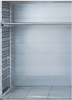 Buồng thử nghiệm nhiệt độ loại LBV-070, Hãng JeioTech/Hàn Quốc