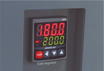 Buồng thử nghiệm nhiệt độ loại LBV-100, Hãng JeioTech/Hàn Quốc