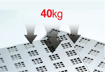Buồng thử nghiệm nhiệt độ loại JMV-040, Hãng JeioTech/Hàn Quốc