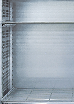 Buồng thử nghiệm nhiệt độ loại JMV-040, Hãng JeioTech/Hàn Quốc