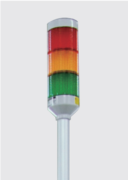 Buồng thử nghiệm nhiệt độ loại JMV-040, Hãng JeioTech/Hàn Quốc