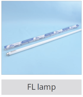 Tủ cấy vi sinh thổi đứng 1,8m, Model: LM-1800V, Hãng: LKLAB/Hàn Quốc