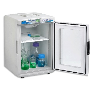 TỦ ẤM LẠNH MYTEMP ™ MINI DIGITAL , Model: H2200-HCE , Hãng: Benchmark/Mỹ