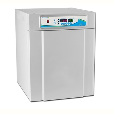 Tủ ấm CO2 ST SERIES & ST PLUS , Model:  H3550E , Hãng: Benchmark/Mỹ