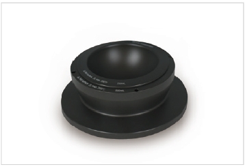 Bếp gia nhiệt kỹ thuật số loại T-17R, Hãng JeioTech/Hàn Quốc