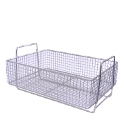 Nồi hấp tiệt trùng 12.5L loại HF220, Hãng Hirayama/Nhật Bản