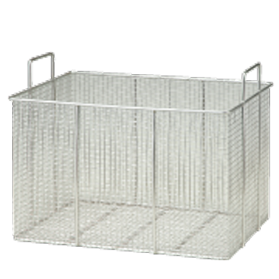 Nồi hấp tiệt trùng 110L loại HRH-110, Hãng Hirayama/Nhật Bản
