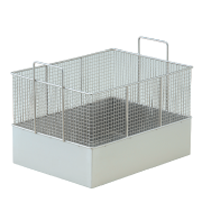 Nồi hấp tiệt trùng 110L loại HRH-110, Hãng Hirayama/Nhật Bản