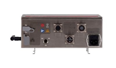 Máy đếm hạt tiểu phân PMS IsoAir Pro PLus Hãng: PMS/Mỹ