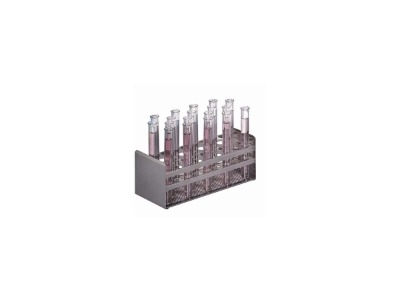 Bể cách thủy kỹ thuật số (8 vị trí, 34 lít) - Grant Instruments