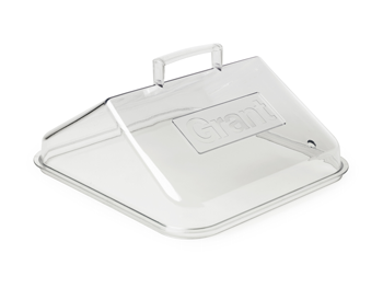 Bể cách thủy 2 vị trí (12L&5L) loại SAPD, Hãng Grant Instrument/Anh