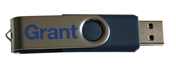 Bể tuần hoàn lạnh loại LT ecocool 150, Hãng Grant Instrument/Anh