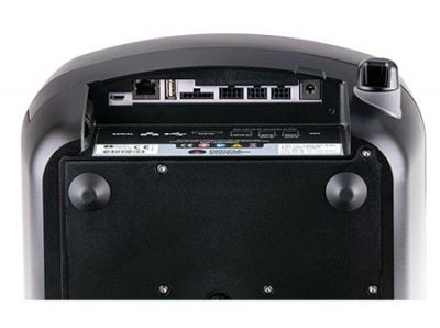 Máy đếm hạt tiểu phân PMS Lasair Pro 310 Hãng: PMS/Mỹ