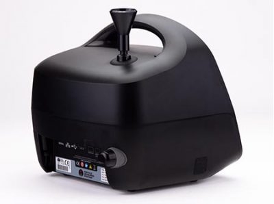 Máy đếm hạt tiểu phân PMS Lasair Pro 310 Hãng: PMS/Mỹ