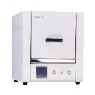 Lò Nung 1200 Độ C, 16 Lít, MFL-16-12D hãng Taisite, Buồng Nung Ceramic