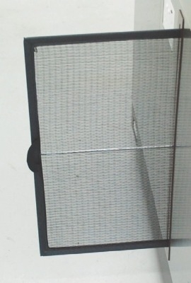 Tủ nhiệt độ và độ ẩm phòng sạch 270L, model: TH-CR-270, Hãng JeioTech/Hàn Quốc