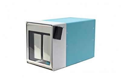 Máy dập đồng hóa mẫu vi sinh model:MAXICATOR, Hãng: IUL-Tây Ban Nha